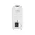 Royal Clima RM-L60CN-E, Рекомендуемая площадь и мощность: 60 м² - 6 кВт, - 5