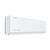 Royal Clima RCI-RF40HN, Рекомендуемая площадь и мощность: 40 м² - 4 кВт, Тип кондиционера: Инверторный, - 5