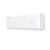 Royal Clima RCI-RF40HN, Рекомендуемая площадь и мощность: 40 м² - 4 кВт, Тип кондиционера: Инверторный, - 6