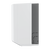 Royal Clima RCI-RF40HN, Рекомендуемая площадь и мощность: 40 м² - 4 кВт, Тип кондиционера: Инверторный, - 9