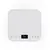 Royal Clima RM-TS17CH-E, Рекомендуемая площадь и мощность: 15 м² - 1,5 кВт, - 6