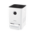 Boneco W210