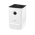 Boneco W210, - 2
