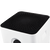 Boneco W210, - 4