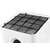 Boneco W210, - 6