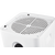 Boneco W210, - 7