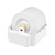 Boneco W210, - 8