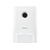 Boneco W210, - 3