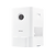 Boneco W210, - 9