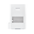 Boneco W210, - 10