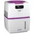 Winia AWM-40PTVC, Цвет: Фиолетовый, - 2