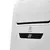 Electrolux EACM-09 FM/N3, Рекомендуемая площадь и мощность: 25 м² - 2,5 кВт, - 4 Electrolux EACM-09 FM/N3, Рекомендуемая площадь и мощность: 25 м² - 2,5 кВт, - 4