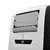 Electrolux EACM-09 FM/N3, Рекомендуемая площадь и мощность: 25 м² - 2,5 кВт, - 3 Electrolux EACM-09 FM/N3, Рекомендуемая площадь и мощность: 25 м² - 2,5 кВт, - 3