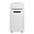 Electrolux EACM-09 FM/N3, Рекомендуемая площадь и мощность: 25 м² - 2,5 кВт, - 2 Electrolux EACM-09 FM/N3, Рекомендуемая площадь и мощность: 25 м² - 2,5 кВт, - 2