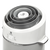 Electrolux EACM-10 FP/N6, - 6