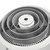 Electrolux EACM-10 FP/N6, - 7