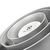 Electrolux EACM-10 FP/N6, - 2