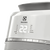 Electrolux EACM-10 FP/N6, - 3