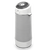 Electrolux EACM-10 FP/N6