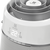 Electrolux EACM-10 FP/N6, - 4
