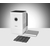 Boneco H400, - 4