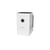 Boneco H400