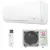 Royal Clima RCI-RNX35HN, Рекомендуемая площадь и мощность: 35 м² - 3,5 кВт, Тип кондиционера: Инверторный Royal Clima RCI-RNX35HN, Рекомендуемая площадь и мощность: 35 м² - 3,5 кВт, Тип кондиционера: Инверторный