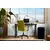 Zanussi ZACM-12 MSH/N1 Black, Рекомендуемая площадь и мощность: 35 м² - 3,5 кВт, Цвет: Чёрный, - 4 Zanussi ZACM-12 MSH/N1 Black, Рекомендуемая площадь и мощность: 35 м² - 3,5 кВт, Цвет: Чёрный, - 4