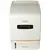 Winia AWX-70PTOCD, Цвет: Оранжевый, - 2