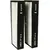 Winia AWX-70PTWCD, - 6