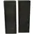 Winia AWX-70PTWCD, - 7