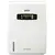 Winia AWX-70PTWCD