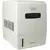 Winia AWX-70PTWCD, - 2