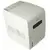 Winia AWX-70PTWCD, - 3