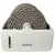 Winia AWX-70PTWCD, - 5