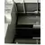 Winia AWX-70PTWCD, - 4