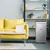Zanussi ZACM-12 SN/N1, Рекомендуемая площадь и мощность: 35 м² - 3,5 кВт, - 4