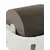   Winia AWI-40PTTCD, - 7
