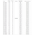 Shuft 1WA 300x100, Типоразмер (мм): 100х300, Конструкция: Однорядная, Бренд: Shuft, Цвет: Белый, - 4