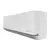 Roland RD-WZ12HSS/N1, Рекомендуемая площадь и мощность: 35 м² - 3,5 кВт, Тип кондиционера: Неинверторный, - 3 Roland RD-WZ12HSS/N1, Рекомендуемая площадь и мощность: 35 м² - 3,5 кВт, Тип кондиционера: Неинверторный, - 3