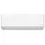 Roland RD-WZ12HSS/N1, Рекомендуемая площадь и мощность: 35 м² - 3,5 кВт, Тип кондиционера: Неинверторный, - 2 Roland RD-WZ12HSS/N1, Рекомендуемая площадь и мощность: 35 м² - 3,5 кВт, Тип кондиционера: Неинверторный, - 2