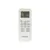 Roland RD-WZ12HSS/N1, Рекомендуемая площадь и мощность: 35 м² - 3,5 кВт, Тип кондиционера: Неинверторный, - 5 Roland RD-WZ12HSS/N1, Рекомендуемая площадь и мощность: 35 м² - 3,5 кВт, Тип кондиционера: Неинверторный, - 5