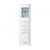 Midea MSAG1-24HRN1-I / MSAG1-24HRN1-O, Рекомендуемая площадь и мощность: 70 м² - 7 кВт, Тип кондиционера: Неинверторный, - 5