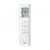 Midea MSAG1-24HRN1-I / MSAG1-24HRN1-O, Рекомендуемая площадь и мощность: 70 м² - 7 кВт, Тип кондиционера: Неинверторный, - 5