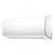 Midea MSAG1-24HRN1-I / MSAG1-24HRN1-O, Рекомендуемая площадь и мощность: 70 м² - 7 кВт, Тип кондиционера: Неинверторный, - 3