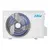 MDV MDSAG-18HRFN8/MDOAG-18HFN8, Рекомендуемая площадь и мощность: 50 м² - 5 кВт, Тип кондиционера: Инверторный, - 5 MDV MDSAG-18HRFN8/MDOAG-18HFN8, Рекомендуемая площадь и мощность: 50 м² - 5 кВт, Тип кондиционера: Инверторный, - 5