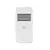 Breeon BPC-12BCD
