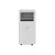 Breeon BPC-12BCD, - 2 Breeon BPC-12BCD, - 2