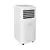 Breeon BPC-12BCD, - 3 Breeon BPC-12BCD, - 3