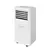 Breeon BPC-12BCD, - 4 Breeon BPC-12BCD, - 4